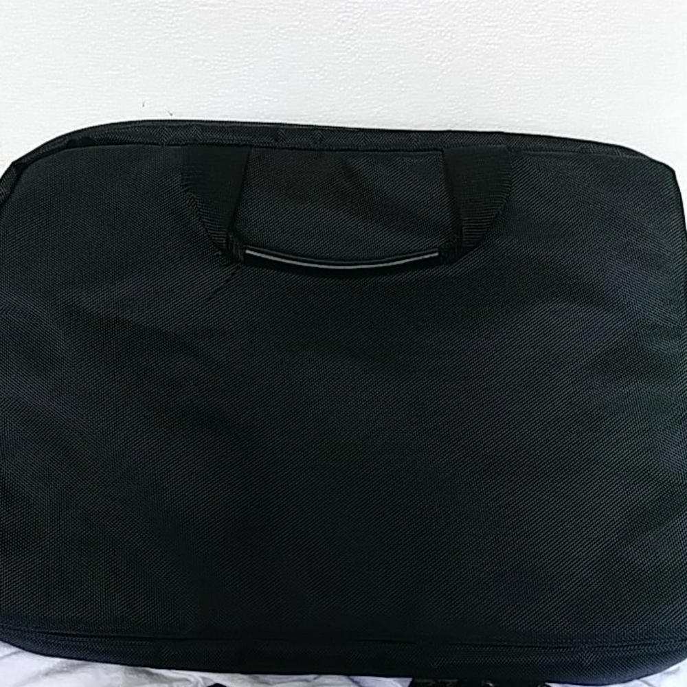 Samsonite Computer Bag - image 2